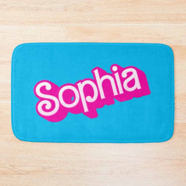 Item preview, Sophia designed and sold by Sector 99.