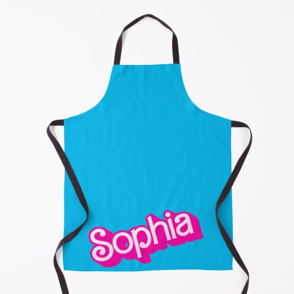 Item preview, Sophia designed and sold by Sector 99.