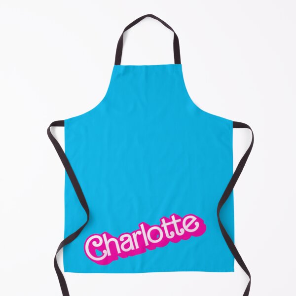 Item preview, Charlotte designed and sold by Sector 99.