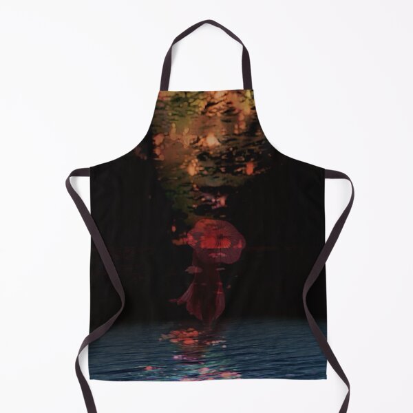 Item preview, Digital Misty designed and sold by Momentsbb.