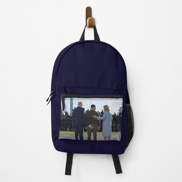 Item preview, Biden+Zelensky designed and sold by marksandford78.