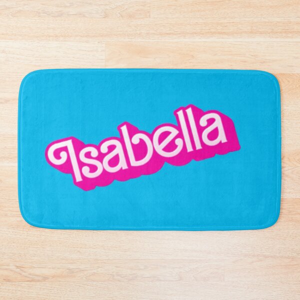 Item preview, Isabella designed and sold by Sector 99.