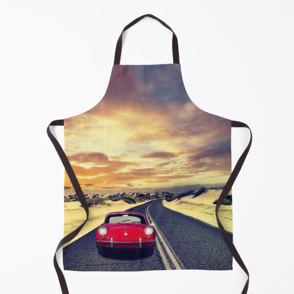 Item preview, 356 Sunset designed and sold by rogue-design.
