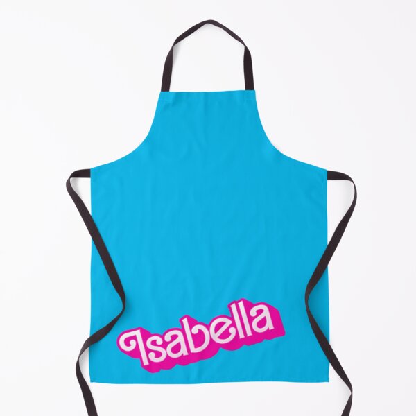 Item preview, Isabella designed and sold by Sector 99.