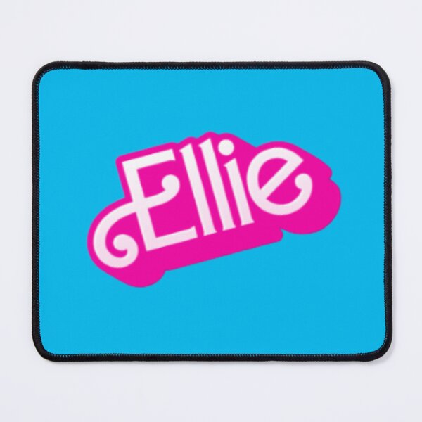 Item preview, Ellie designed and sold by Sector 99.