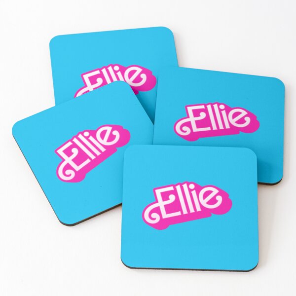 Item preview, Ellie designed and sold by Sector 99.