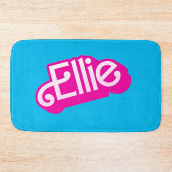 Item preview, Ellie designed and sold by Sector 99.