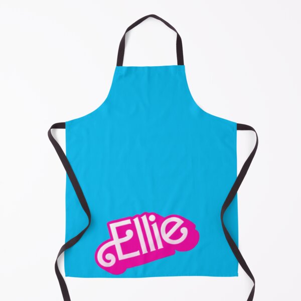 Item preview, Ellie designed and sold by Sector 99.