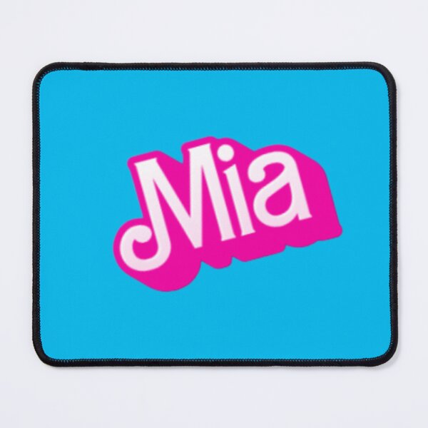 Item preview, Mia designed and sold by Sector 99.