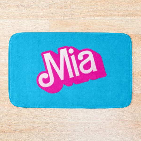 Item preview, Mia designed and sold by Sector 99.