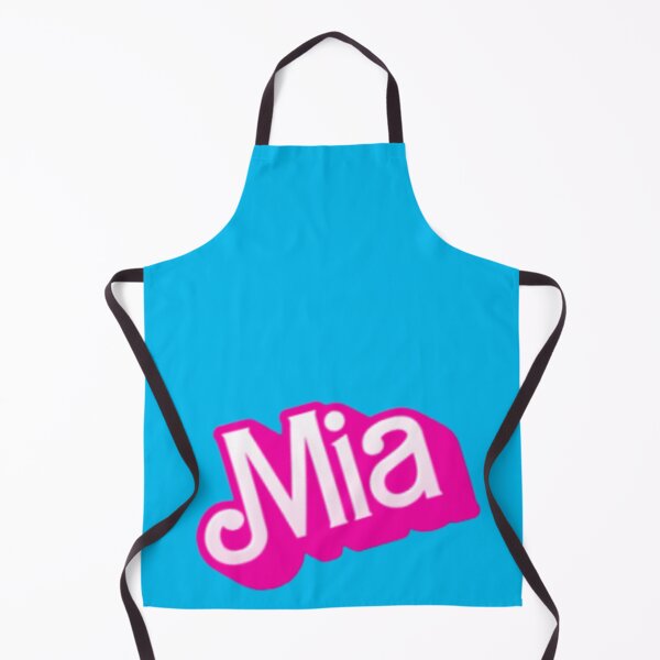 Item preview, Mia designed and sold by Sector 99.