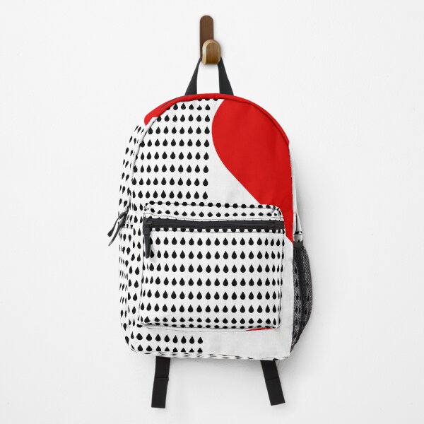 Item preview, Love makes inpenetrable designed and sold by Yellow-Studio.