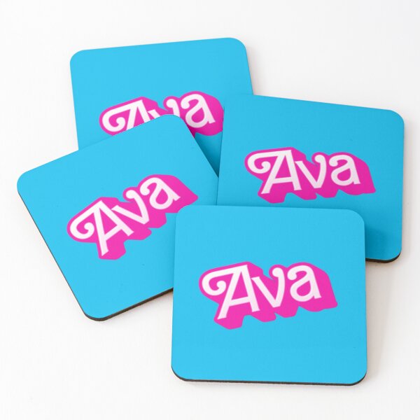 Item preview, Ava designed and sold by Sector 99.
