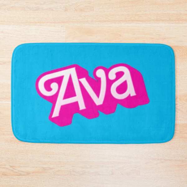 Item preview, Ava designed and sold by Sector 99.