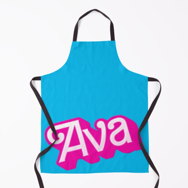 Item preview, Ava designed and sold by Sector 99.