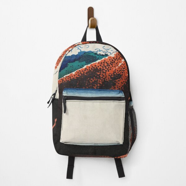 Item preview, Rainstorm Beneath the Summit designed and sold by Craphe.