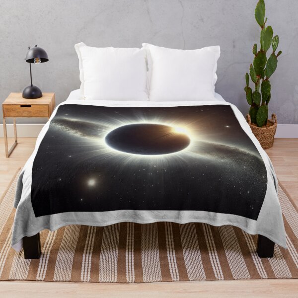 Artikelvorschau, Sonnenelipse Astronomie entworfen und verkauft von ArtQueen777.