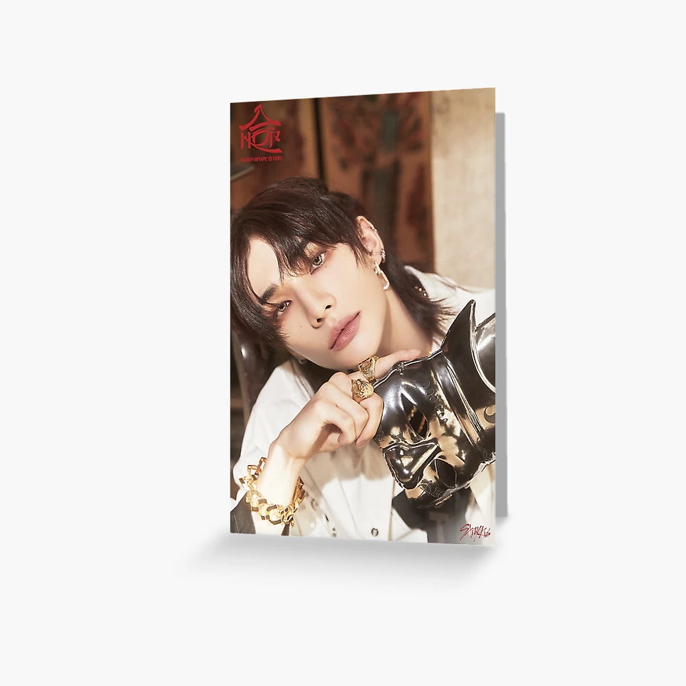 papergc,500x,w,f8f8f8-pad,