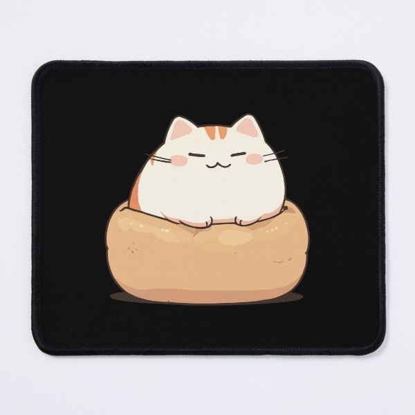 Item preview, Cat loaf designed and sold by Getup-clothing.