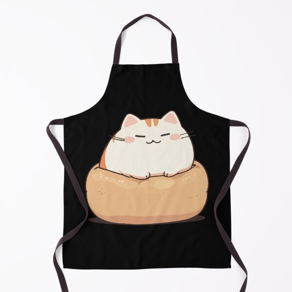 Item preview, Cat loaf designed and sold by Getup-clothing.