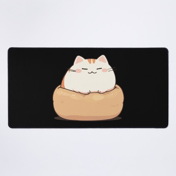 Item preview, Cat loaf designed and sold by Getup-clothing.