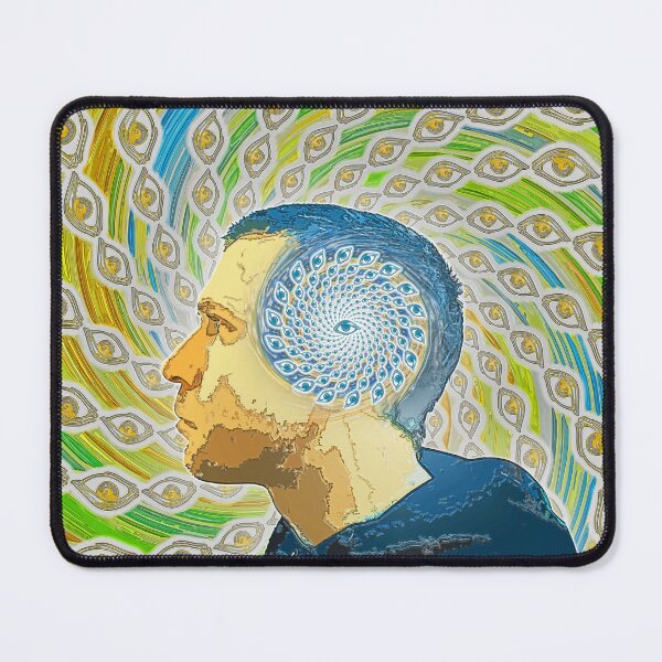 Item preview, ProcessingVortex designed and sold by Klaus Bremner (Autotelic Art).