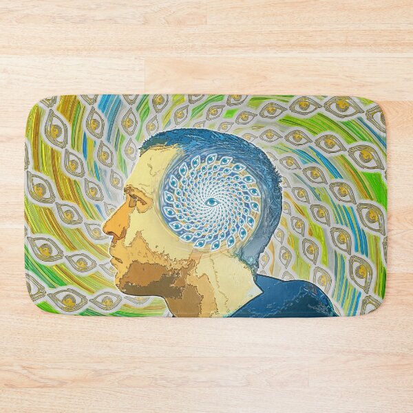 Item preview, ProcessingVortex designed and sold by Klaus Bremner (Autotelic Art).
