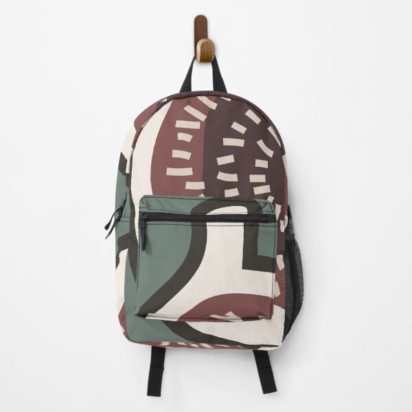 Item preview, Fig designed and sold by Yellow-Studio.