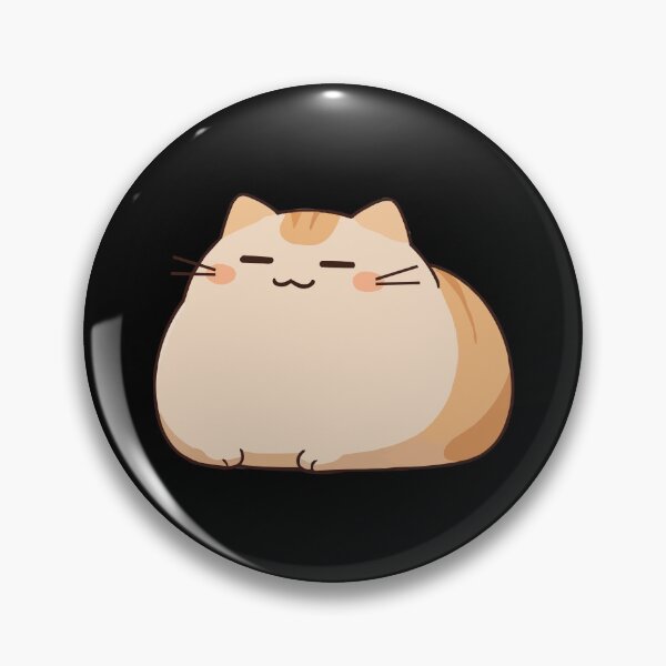 Item preview, Cat loaf designed and sold by Getup-clothing.