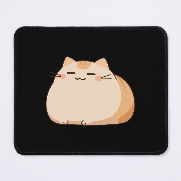 Item preview, Cat loaf designed and sold by Getup-clothing.