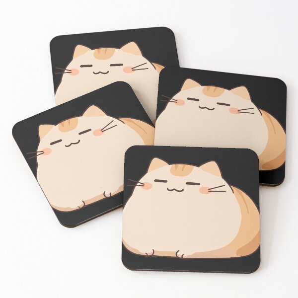 Item preview, Cat loaf designed and sold by Getup-clothing.