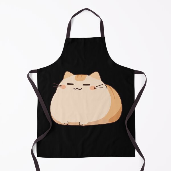 Item preview, Cat loaf designed and sold by Getup-clothing.