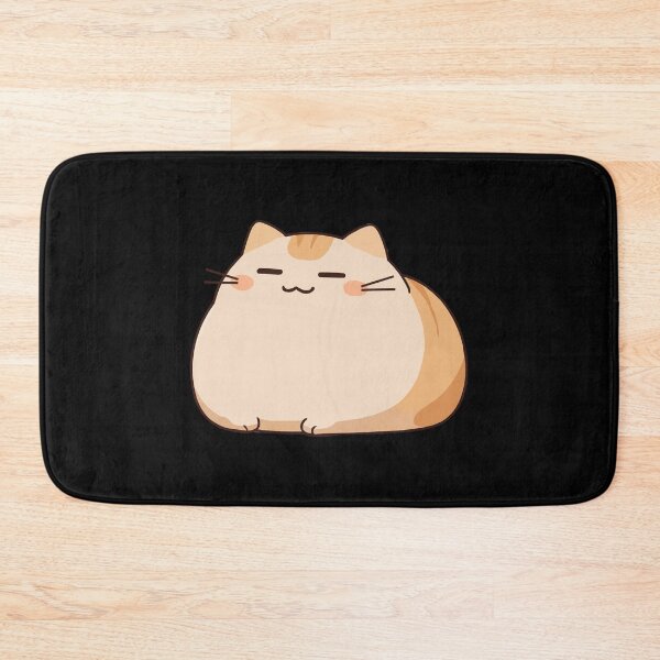 Item preview, Cat loaf designed and sold by Getup-clothing.