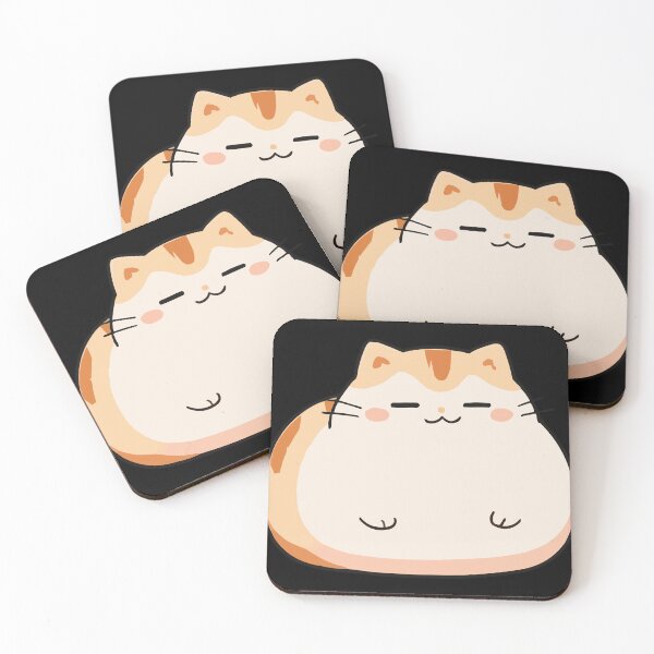 Item preview, Cat loaf designed and sold by Getup-clothing.