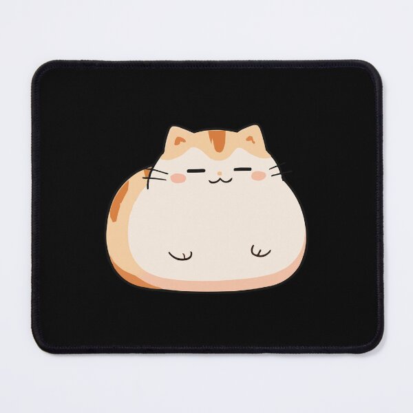 Item preview, Cat loaf designed and sold by Getup-clothing.