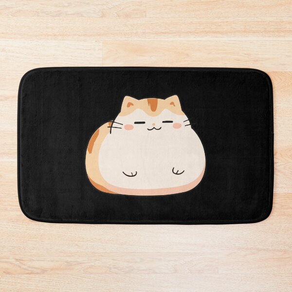 Item preview, Cat loaf designed and sold by Getup-clothing.
