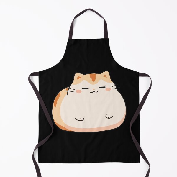 Item preview, Cat loaf designed and sold by Getup-clothing.