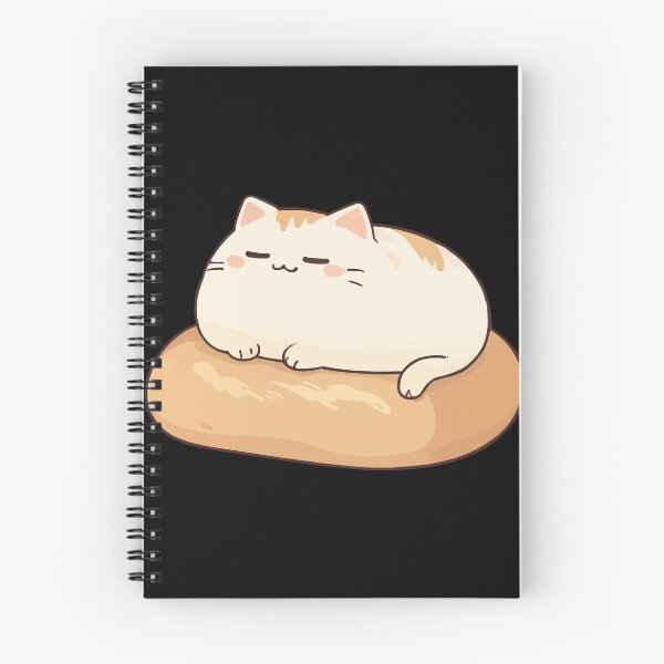 Item preview, Cat loaf designed and sold by Getup-clothing.