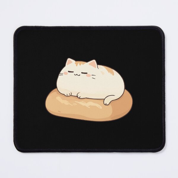 Item preview, Cat loaf designed and sold by Getup-clothing.