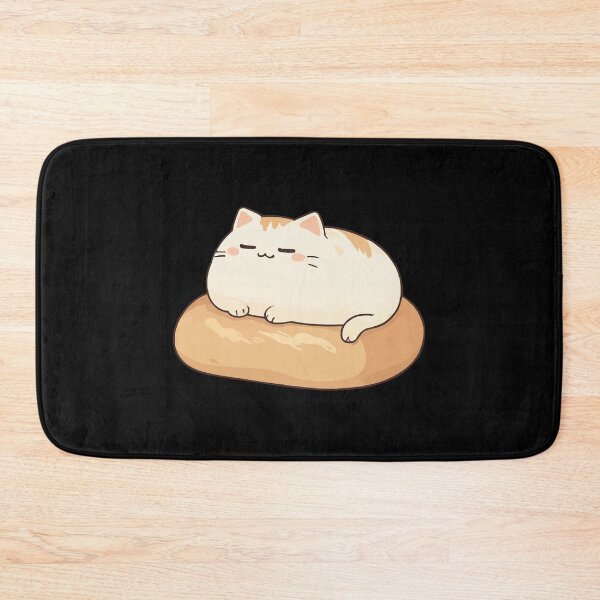 Item preview, Cat loaf designed and sold by Getup-clothing.