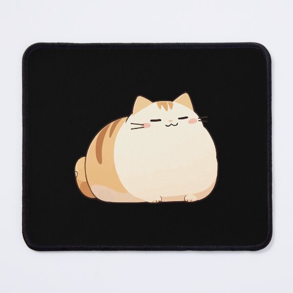 Item preview, Cat loaf designed and sold by Getup-clothing.