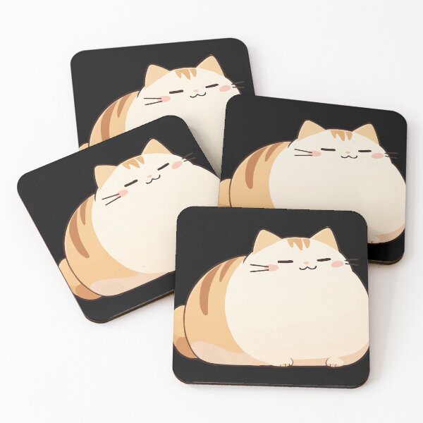 Item preview, Cat loaf designed and sold by Getup-clothing.