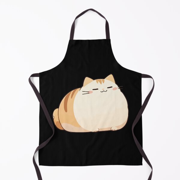 Item preview, Cat loaf designed and sold by Getup-clothing.