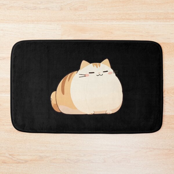 Item preview, Cat loaf designed and sold by Getup-clothing.