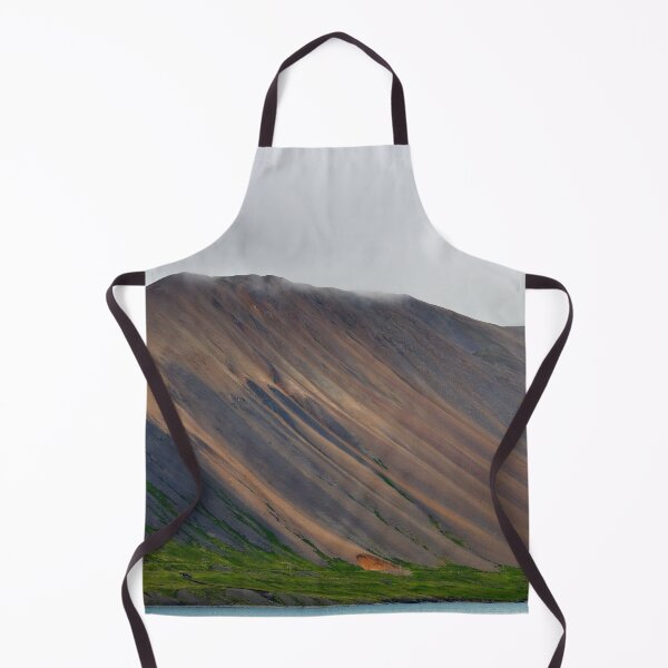 Item preview, Beautiful colorful volcanic mountains in Iceland, Original photography designed and sold by studio838.