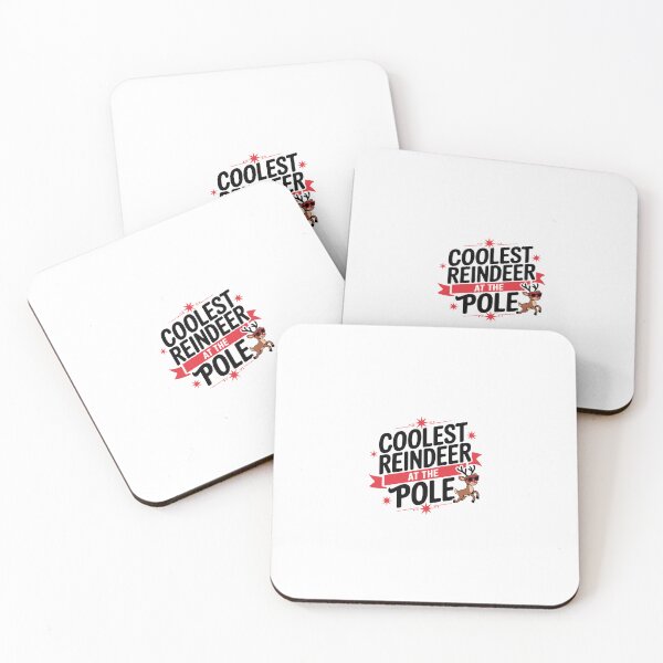 Item preview, cool christmas designed and sold by feelmydance.