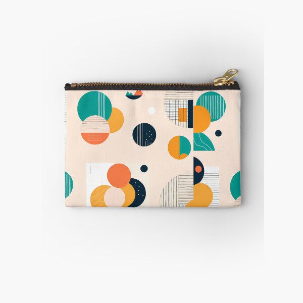 Item preview, Circular Composition designed and sold by ART ATTACK ZONE.
