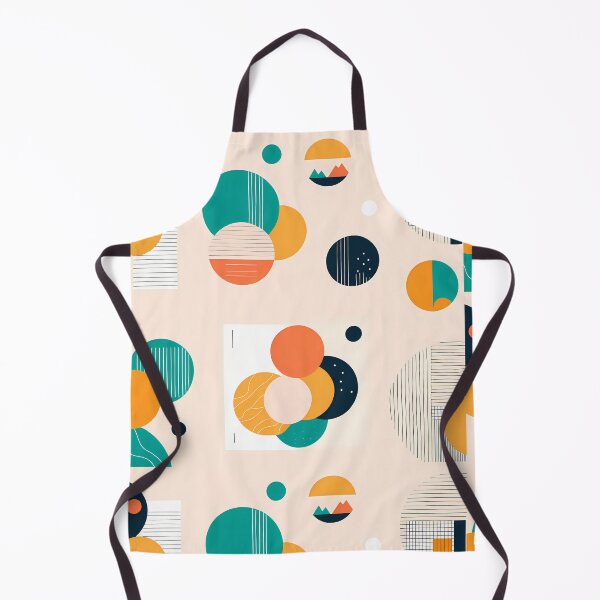 Item preview, Circular Composition designed and sold by ART ATTACK ZONE.