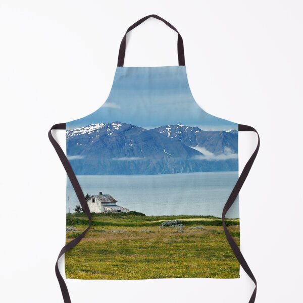 Item preview, Beautiful Icelandic landscape, Original photography designed and sold by studio838.