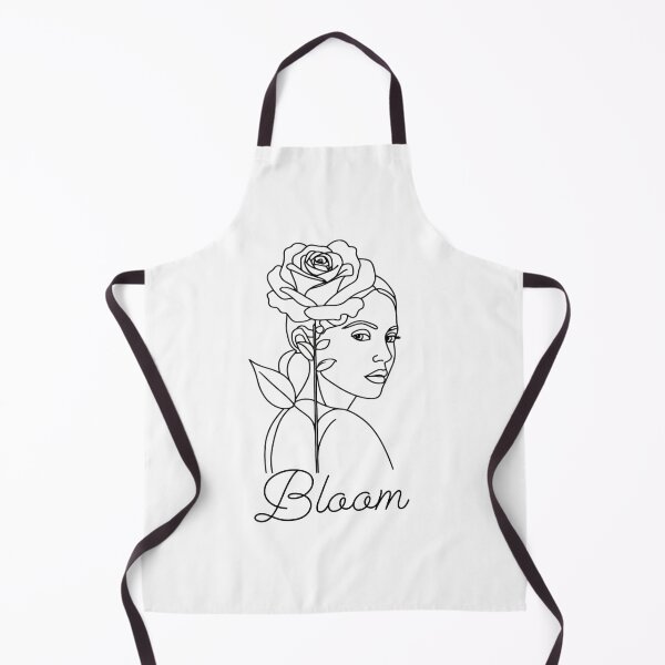 Item preview, Bloom designed and sold by StylesMingle.